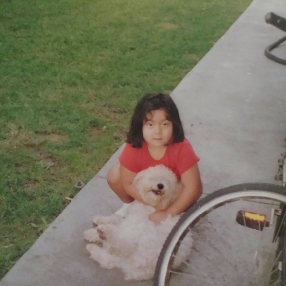 Meet your Posher, Ale - Picture 1 of 1